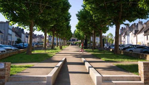 Studio cosy - Foto 3