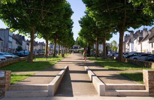 Studio cosy - Foto 3