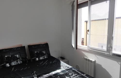 Luxury Apartment Lake Como - Foto 34