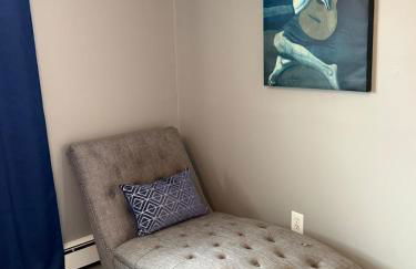 Private Modern 2 Bedroom Gem - Foto 7