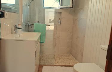 Adelaide's Cottage - Foto 36