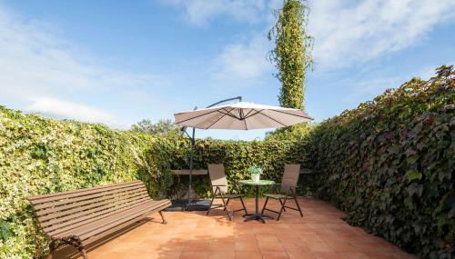 Lar de Arousa 2 - Foto 5