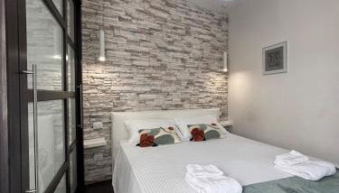 Nura's - Joia city center - Foto 3