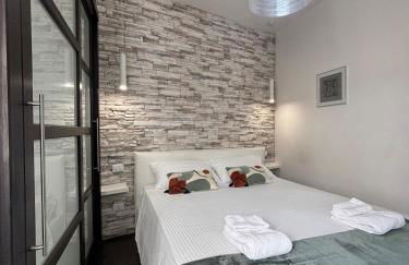 Nura's - Joia city center - Foto 3