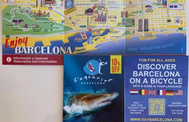 Primera línea aguas termales zen - Foto 27