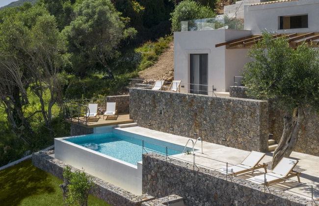 Greenstone Villas - Foto 38