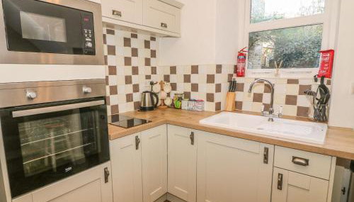 Cosy Cottage - Photo 5