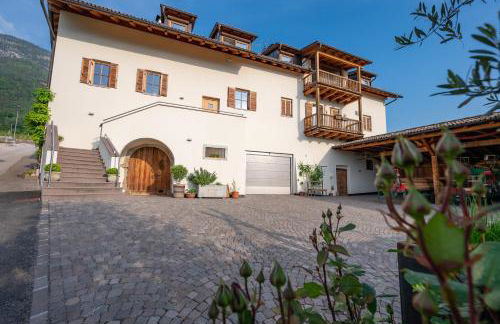 Weingut Lahn zu Eppan - Foto 32