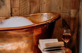 Slowley Farm - Photo 6