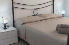 Camera con angolo cottura - Foto 1