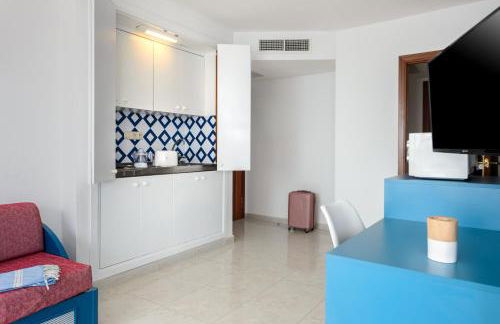 Apartamentos Vibra Jabeque Soul-3SUP - Photo 29