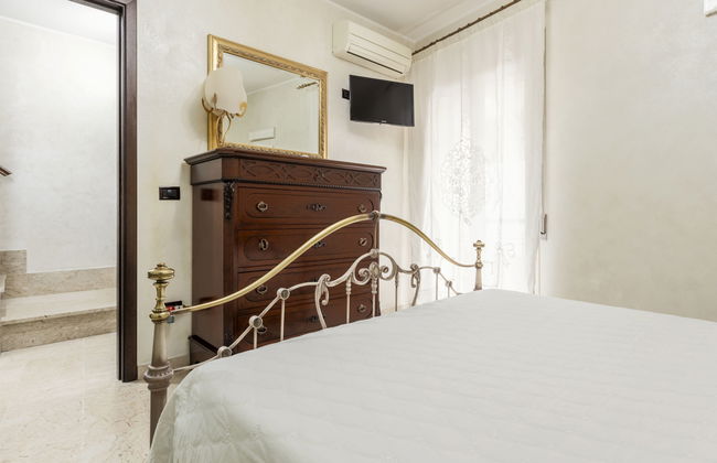 2 bedroom House in Partinico - Photo 16