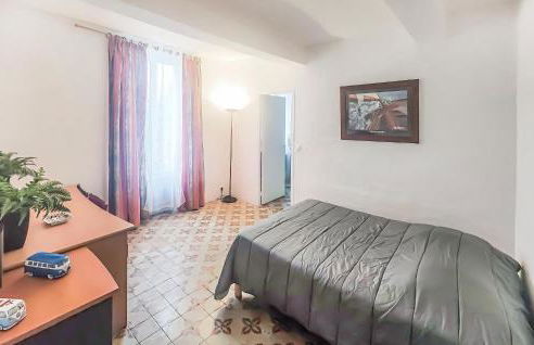 Grande Maison De Village - Foto 16