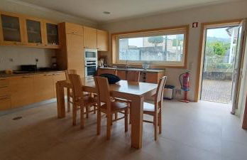 Vivenda do Parque Arouca - Foto 7