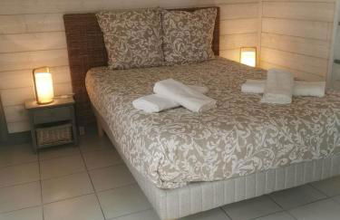 Villa la Ferlandiere - Foto 10