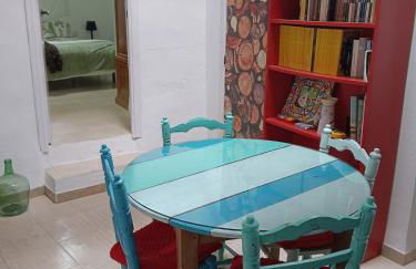 Casa Frodo - Foto 13