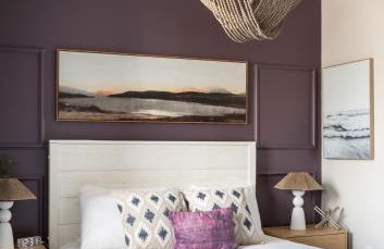 Sleepy Bear Retreat - Foto 27