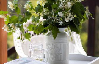 Sarnówka KDN - Foto 32