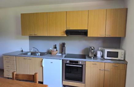 Agriturismo Runchee - Foto 39