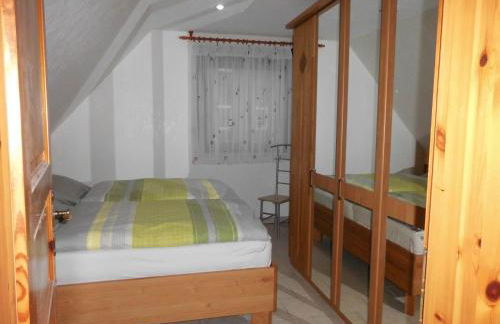 Ferienwohnung Papsdorf - Foto 6