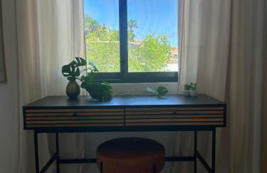 Casa Bamboo central Funchal Villa - Foto 13