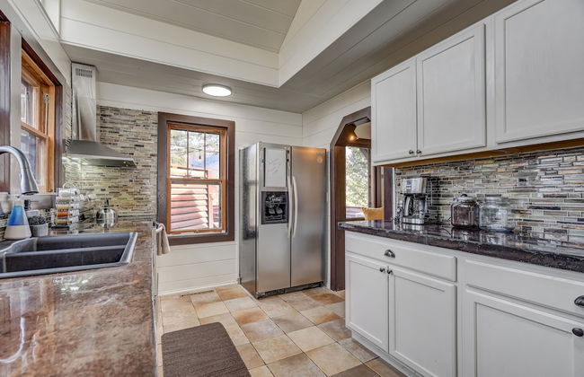 Moose Manor - Foto 27