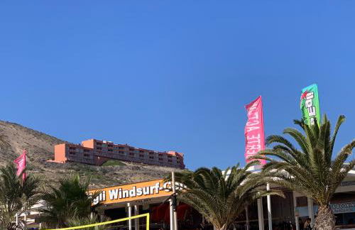 Playa Paraiso Ocean Front - Foto 11