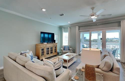 Lost Key Townhomes #14329 by Southern Vacation Rentals - Foto 64