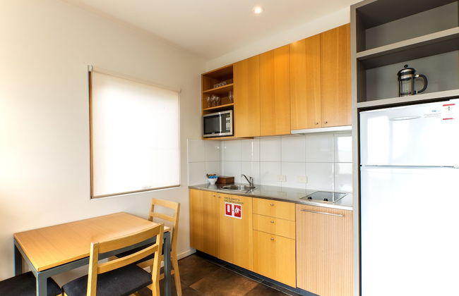 Frueauf Village - Photo 50