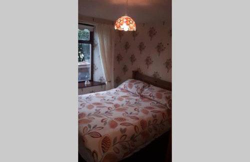 Bessies Cottage - Foto 7