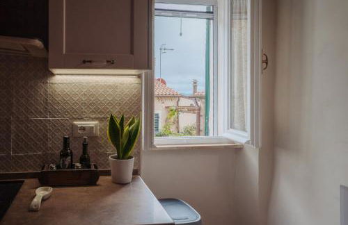 L'Amorino di Raffaella - Foto 42