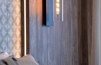 Sunday Resort - Foto 73