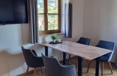 Landhaus Poppler mit Aufzug - Foto 35