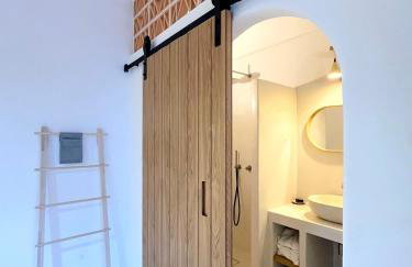 Ios Alcyon Blue Suites - Foto 158