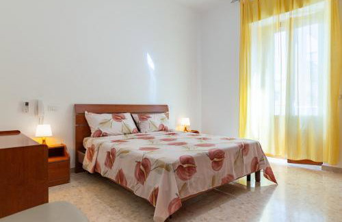 Rosa dei Venti Grottaglie - Photo 1