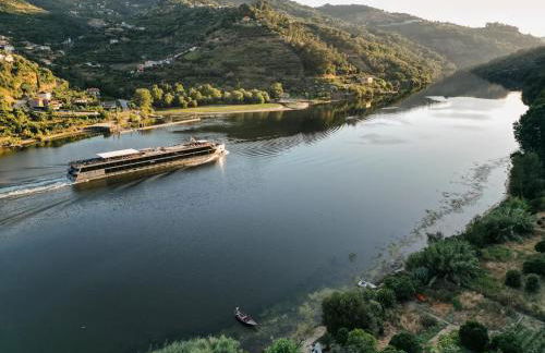 Refúgio do Barqueiro - Douro - Photo 1