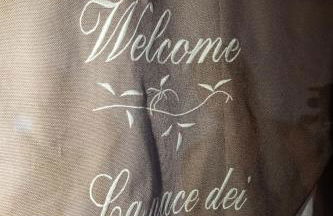 La Pace dei Sensi - Foto 47