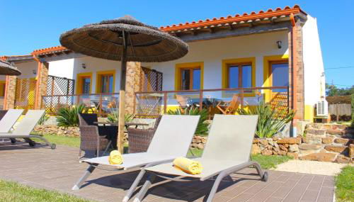 Quinta das Alfambras - Foto 4