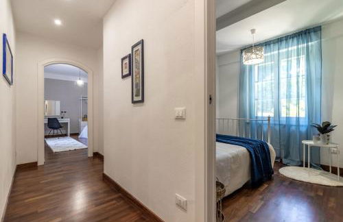 Casa Andre - Foto 33