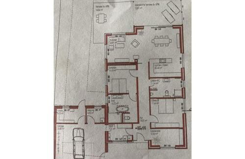 Wide Angle View - Foto 73