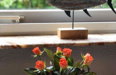 Appartements Friedrichsen - Foto 38