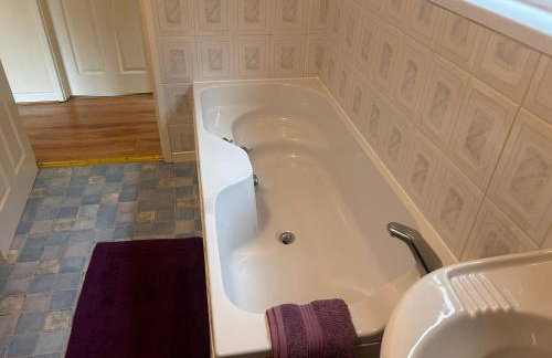 Chestnut Lodge Annex - Foto 27