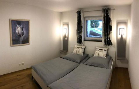 Ferienwohnung Gasser - Foto 6