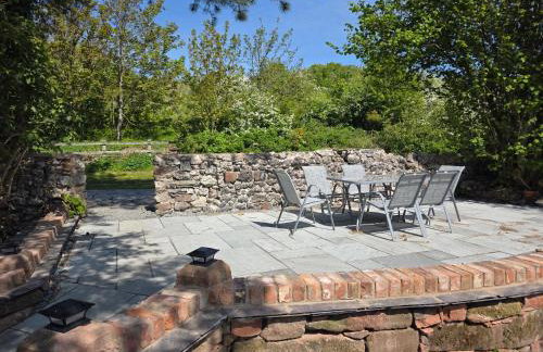 Foundry View - Foto 12