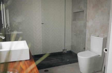 Casas do Vale A Casa Casa familiar - Photo 55