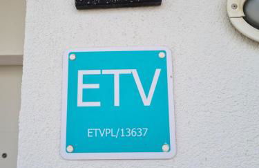 Moderne Penthouse-Whg am Hafen von Cala d'Or / WLAN, Klimaanlage, Pool - Foto 27