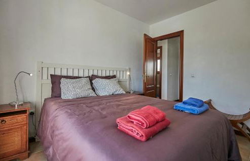 Villa Charco del Palo - Foto 22