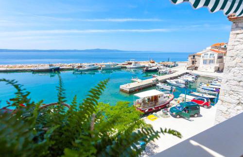 Amazing View - Photo 25