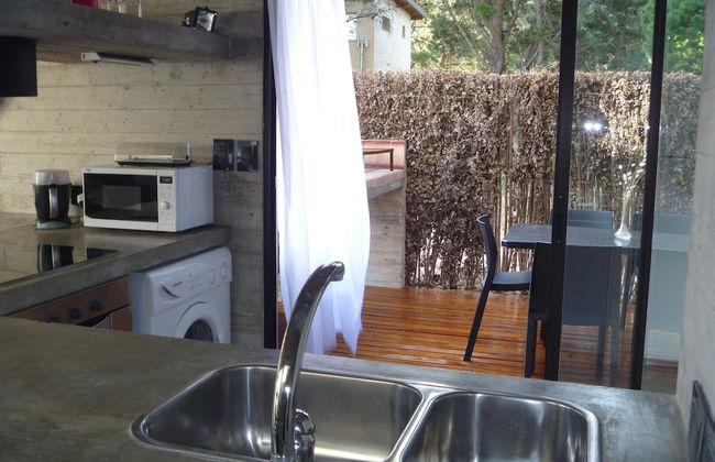 V & D Casas - Mar Azul - Photo 12