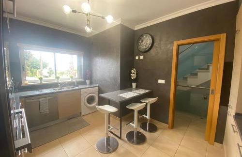 Villa Jardins 3 by Sunny Deluxe - Foto 41